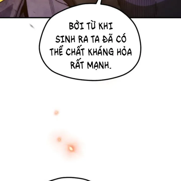 Trang 137