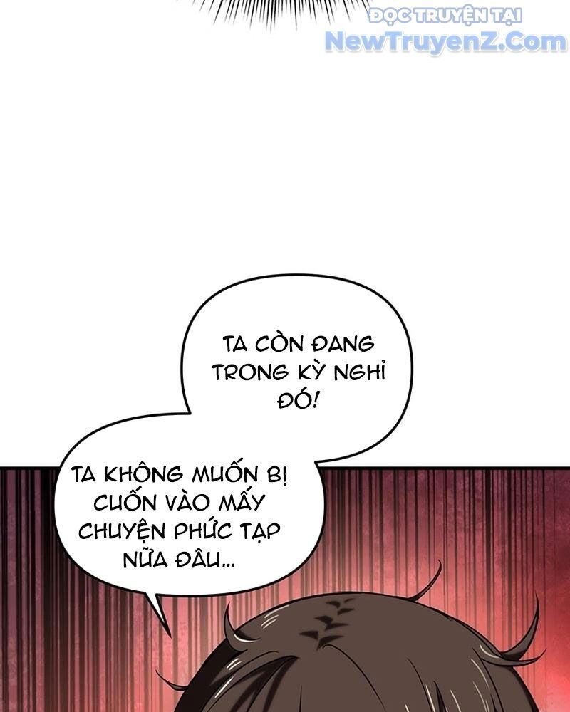 Trang 127