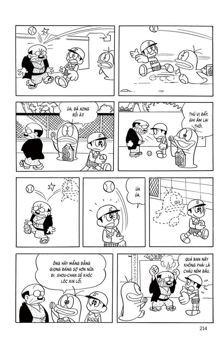 Trang 13