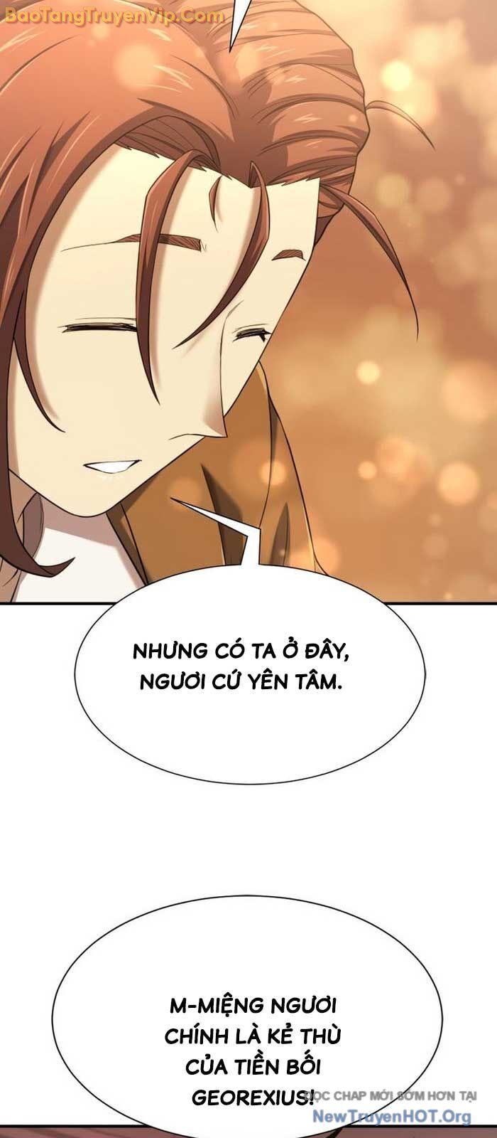 Chương 191 - trang 65
