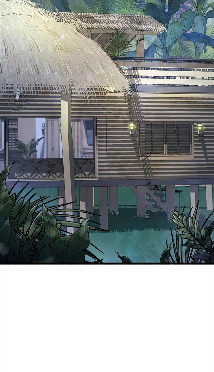 Trang 203