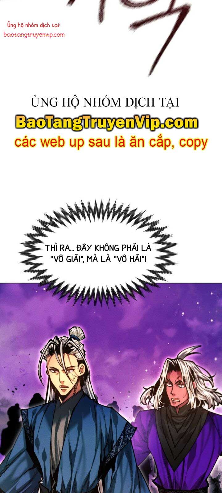 Trang 108