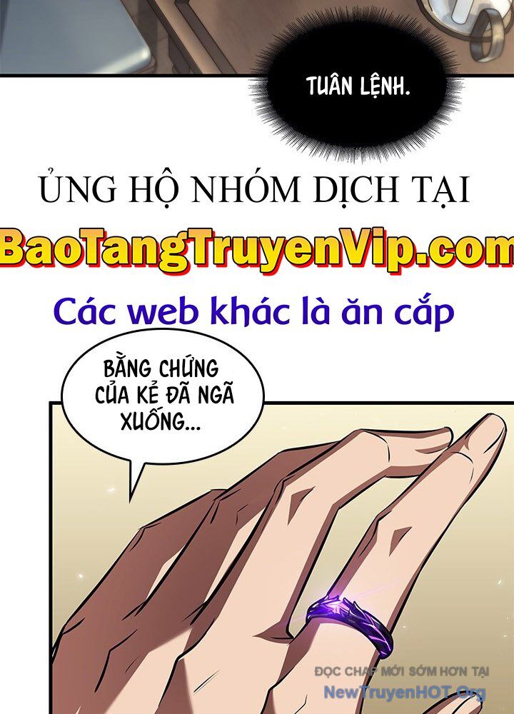 Chương 156 - trang 113
