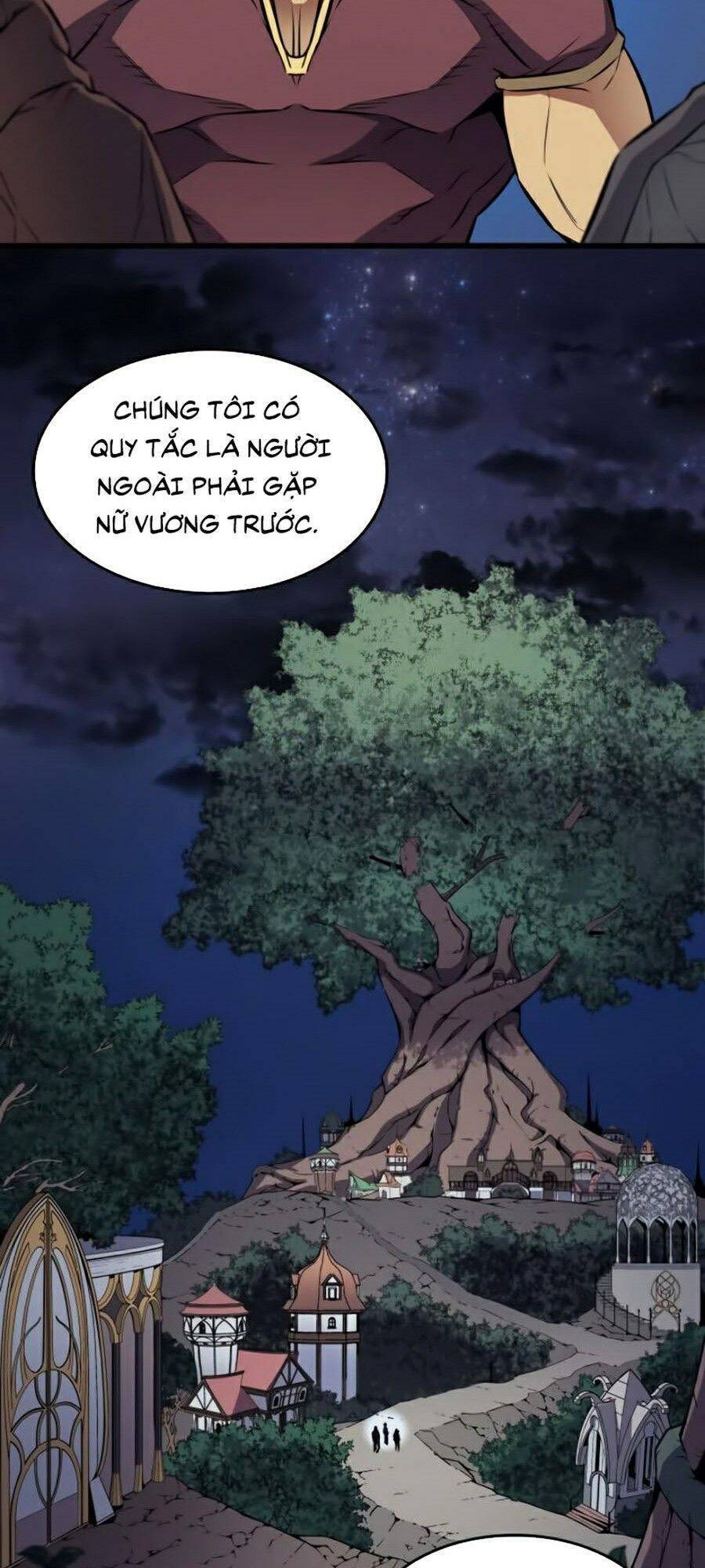 Trang 65
