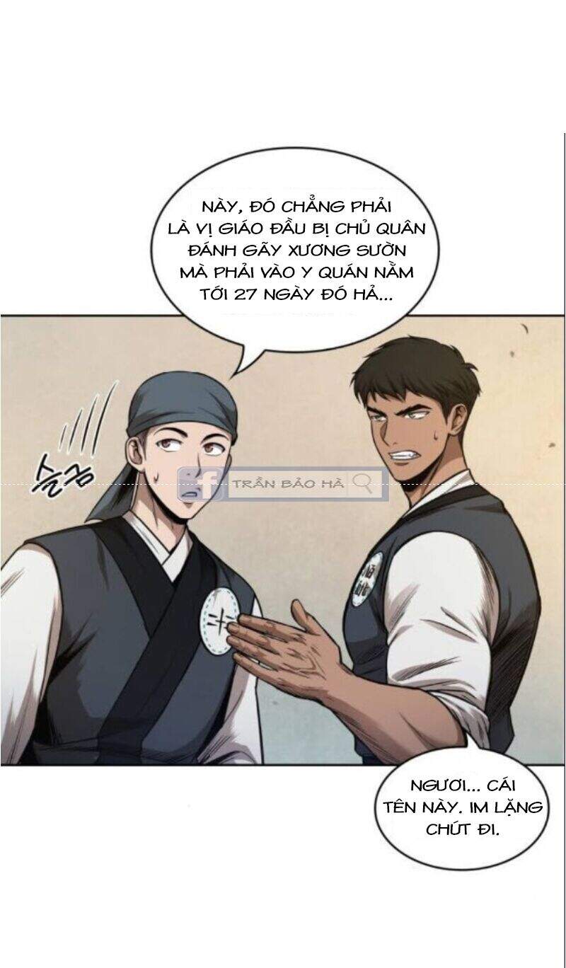 Trang 57