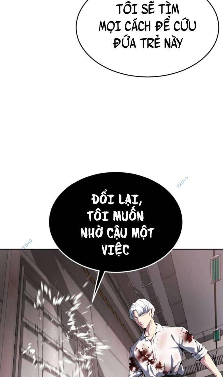 Trang 116