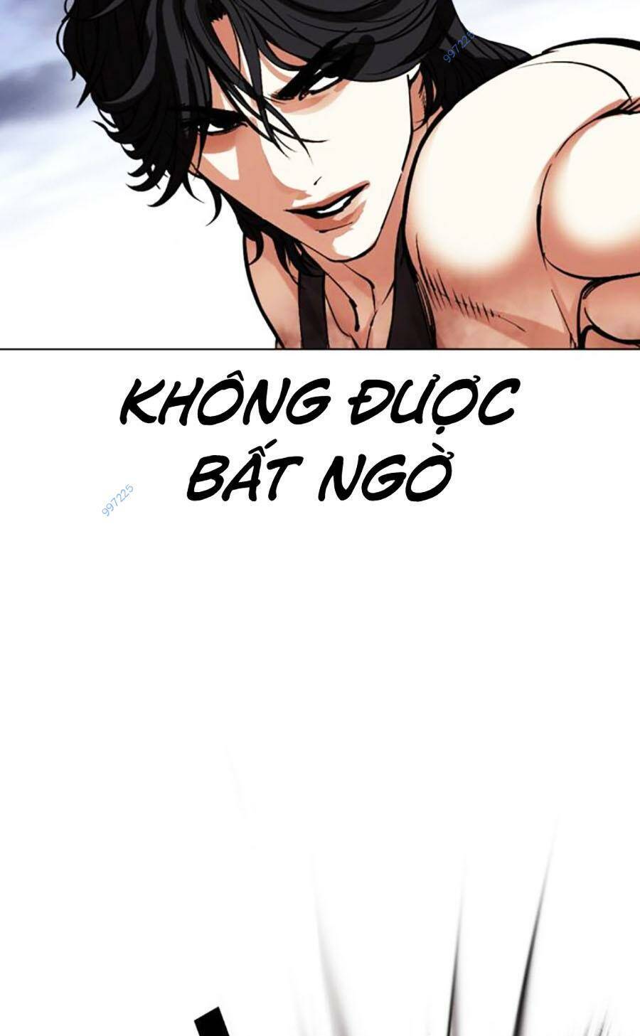 Trang 97