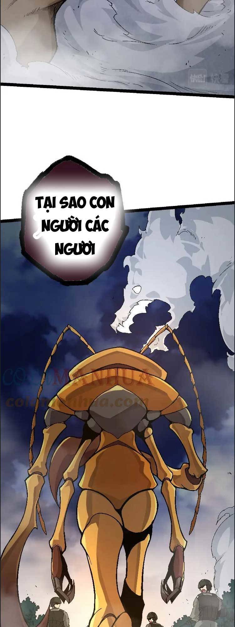 Trang 26