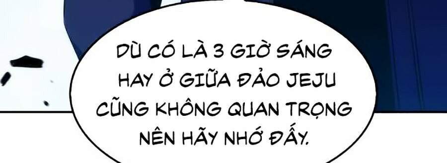 Trang 152