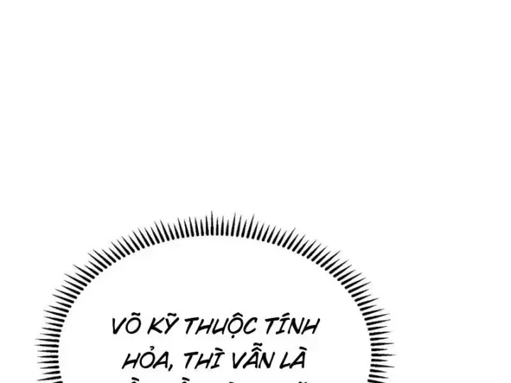 Trang 141