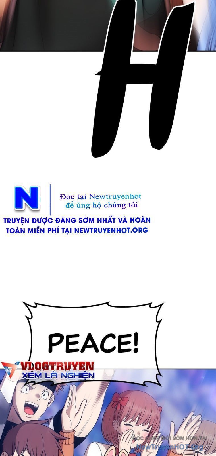 Trang 277