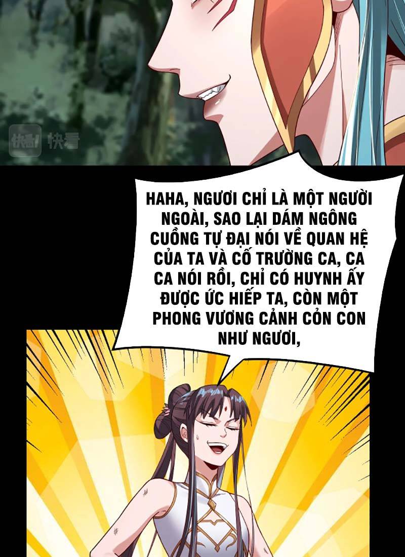 Trang 35
