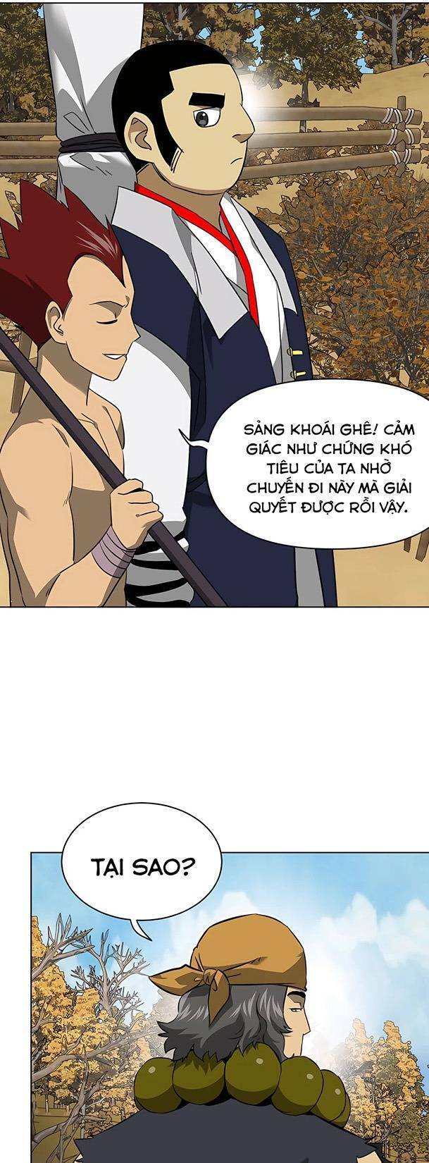 Trang 9