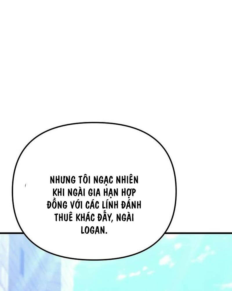 Trang 96