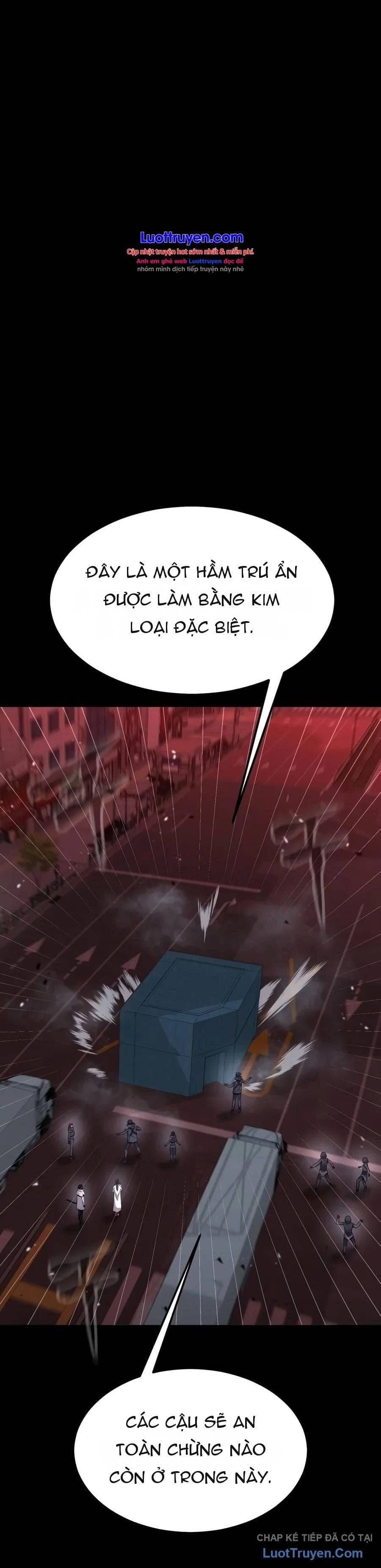 Chương 115 - trang 19