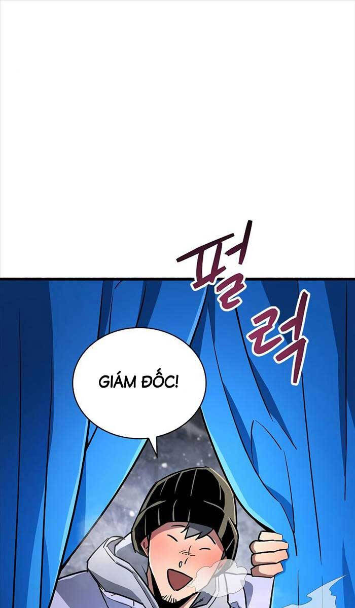 Trang 116