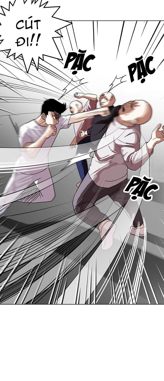 Chương 137 - trang 5