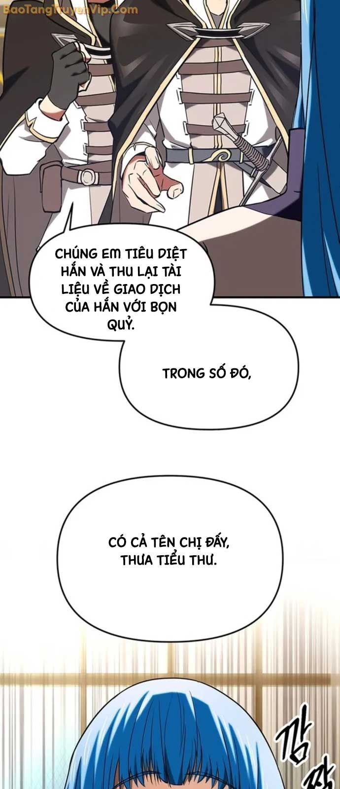 Trang 68