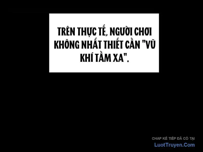 Trang 99
