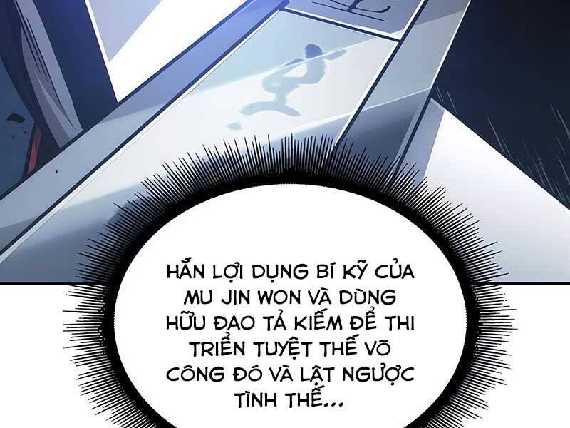 Trang 148