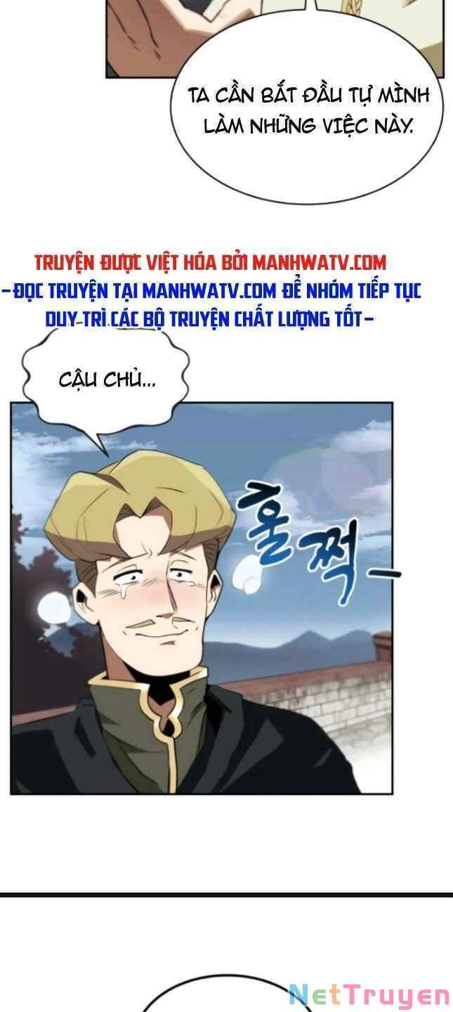 Trang 41
