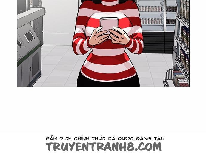 Chương 90 - trang 5