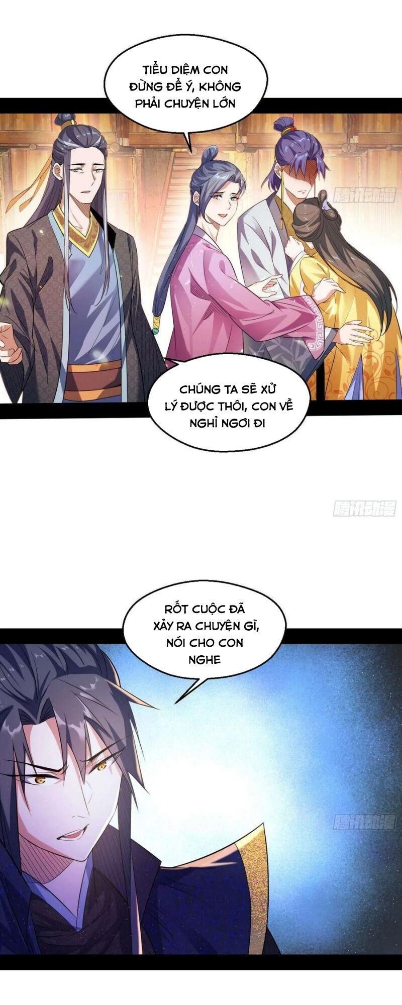 Trang 19