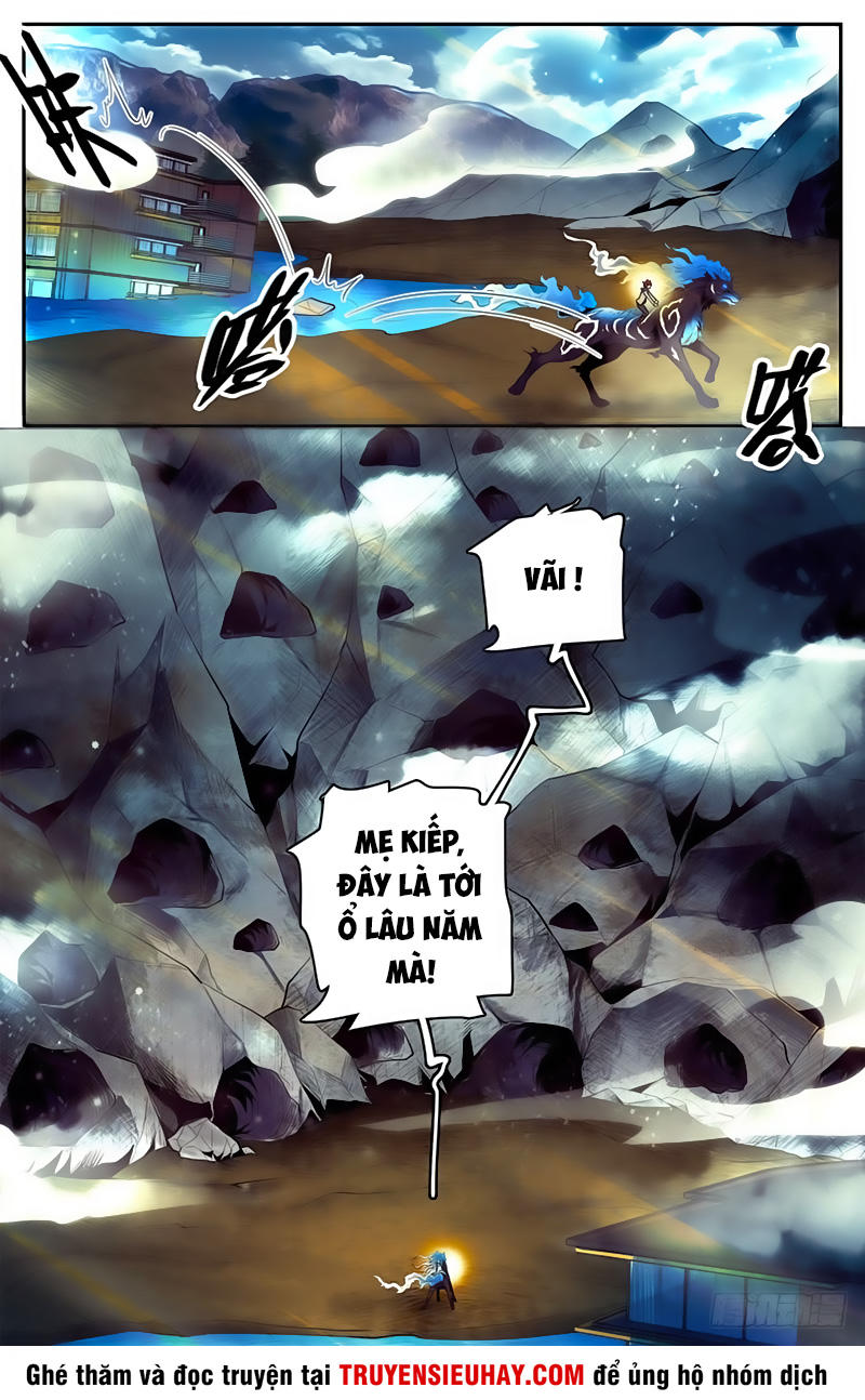 Chương 246 - trang 10