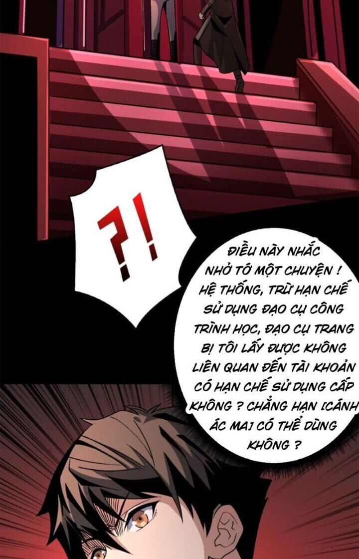 Trang 37