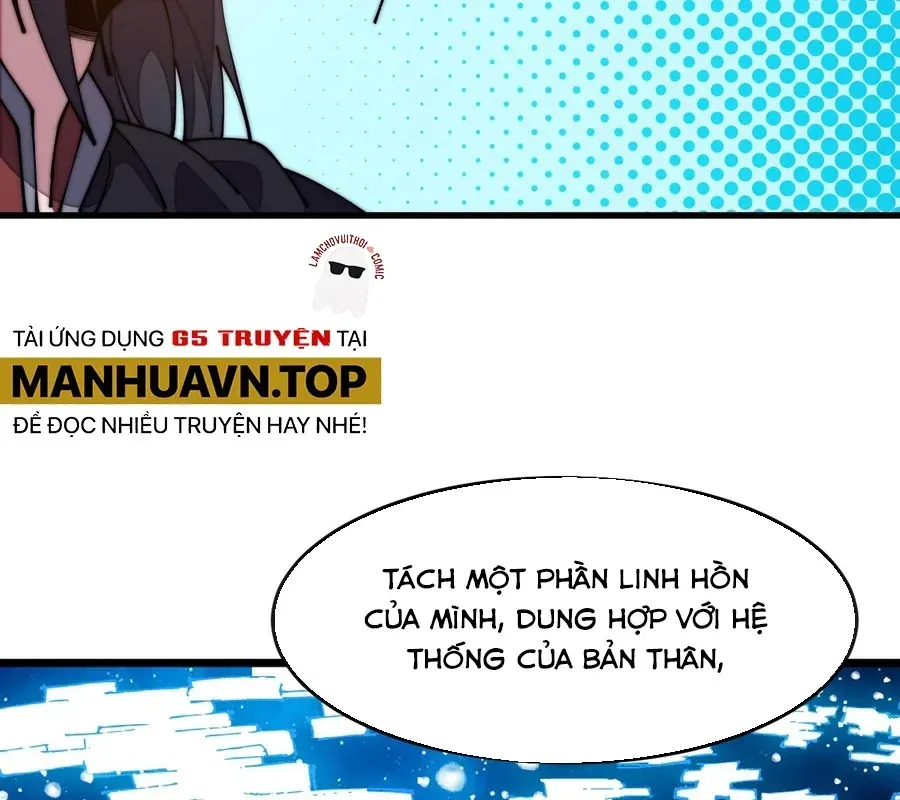 Trang 92