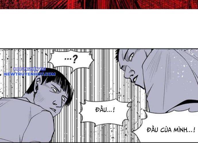 Chương 112 - trang 130