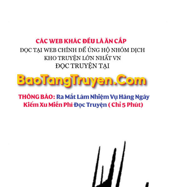 Chương 387 - trang 108