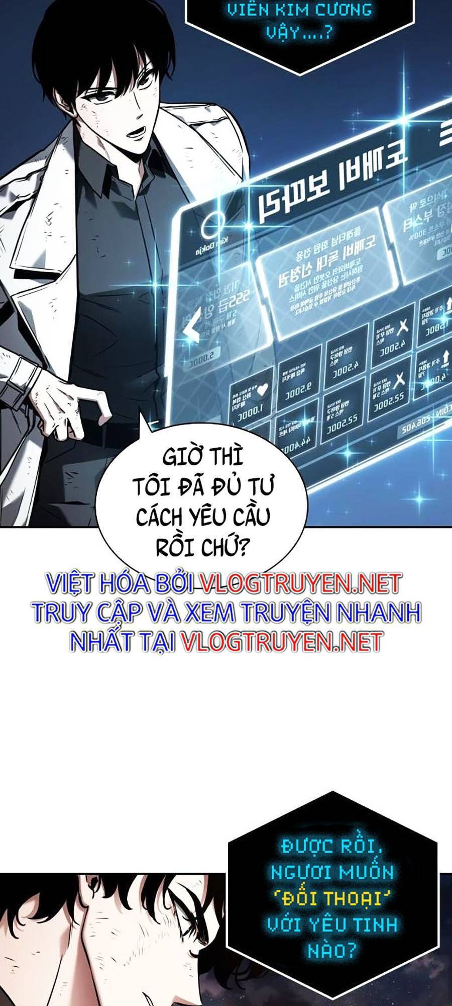 Chương 108 - trang 47