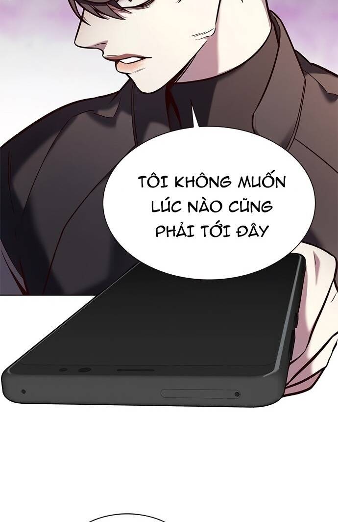 Chương 187 - trang 19