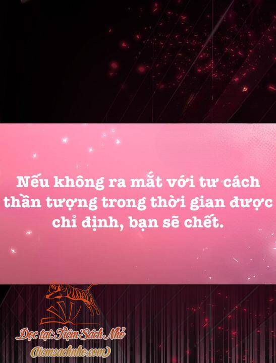Chương 1 - trang 125