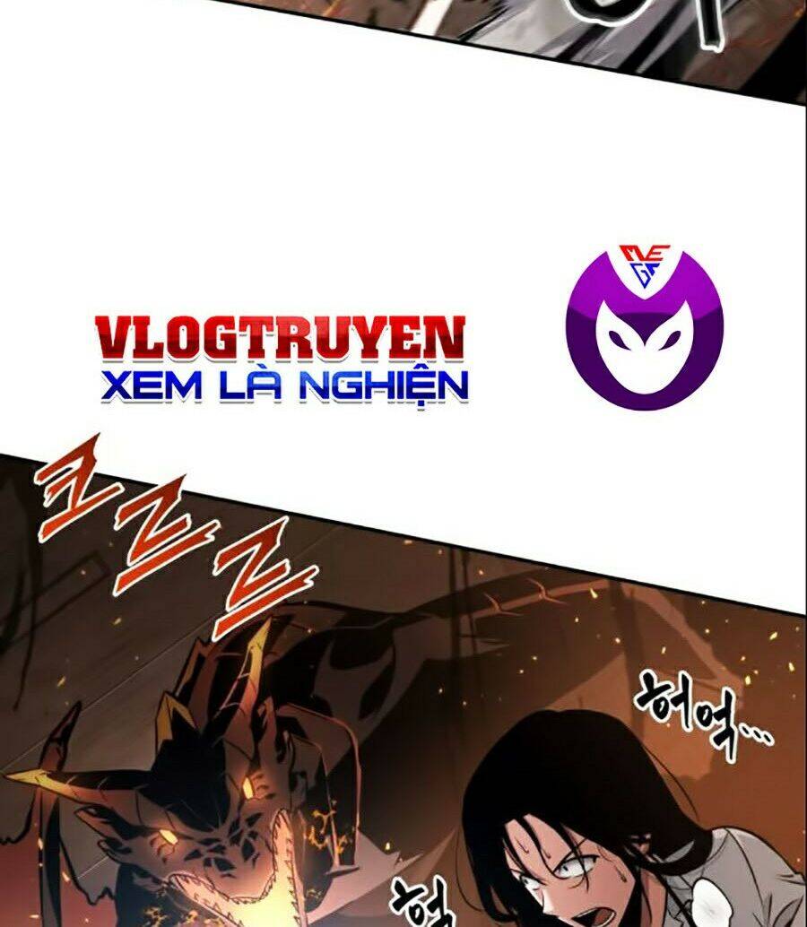 Chương 54 - trang 86