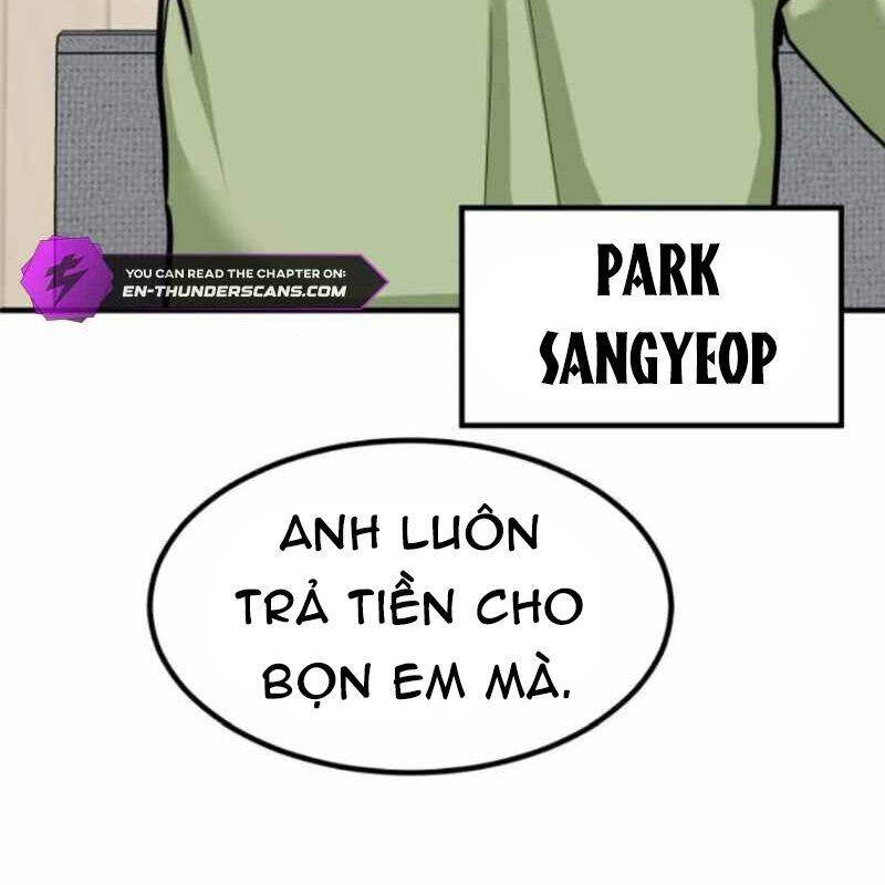 Trang 182