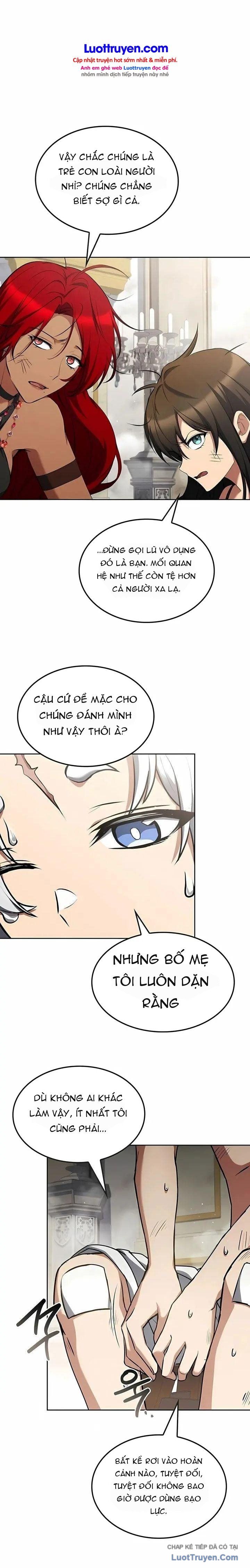 Chương 134 - trang 16