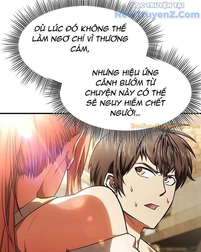 Trang 90