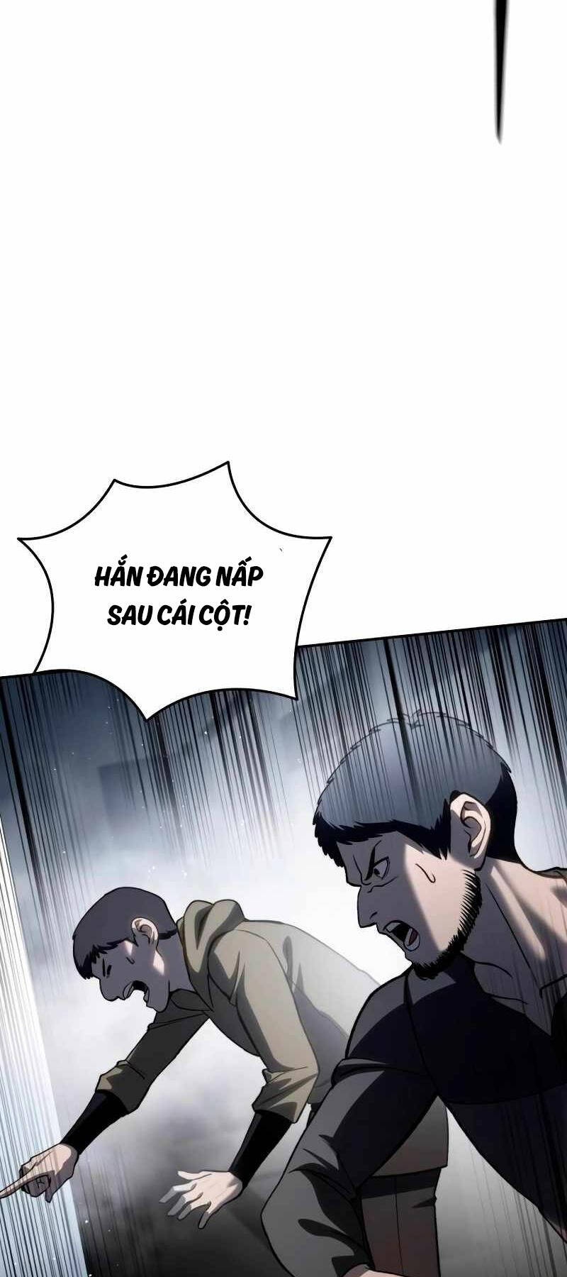 Chương 38 - trang 42