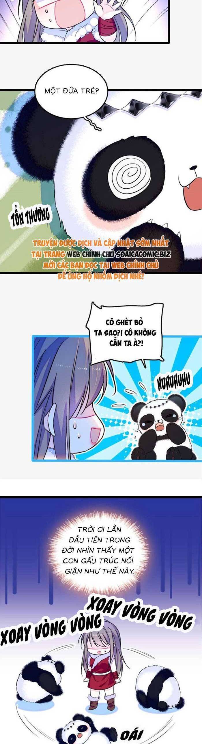 Chương 209 - trang 2