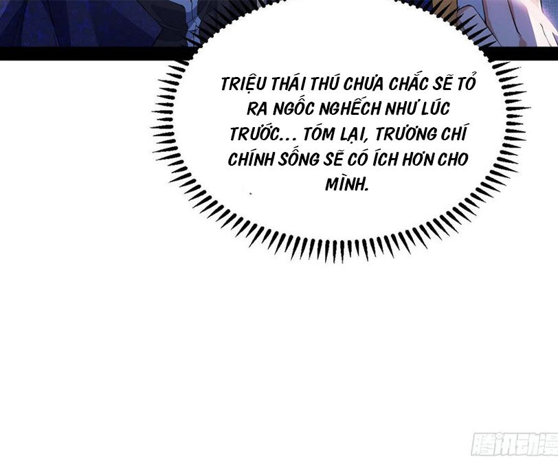 Trang 94
