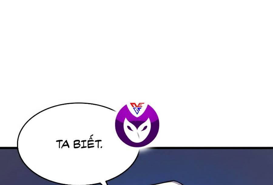 Trang 76