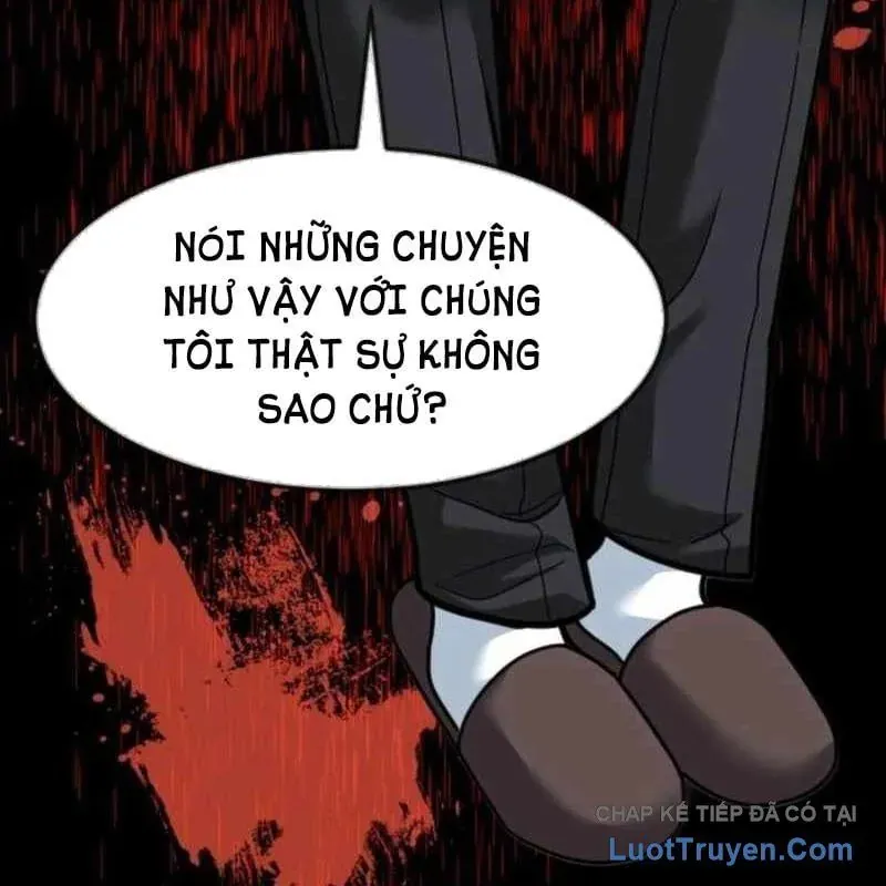 Trang 78