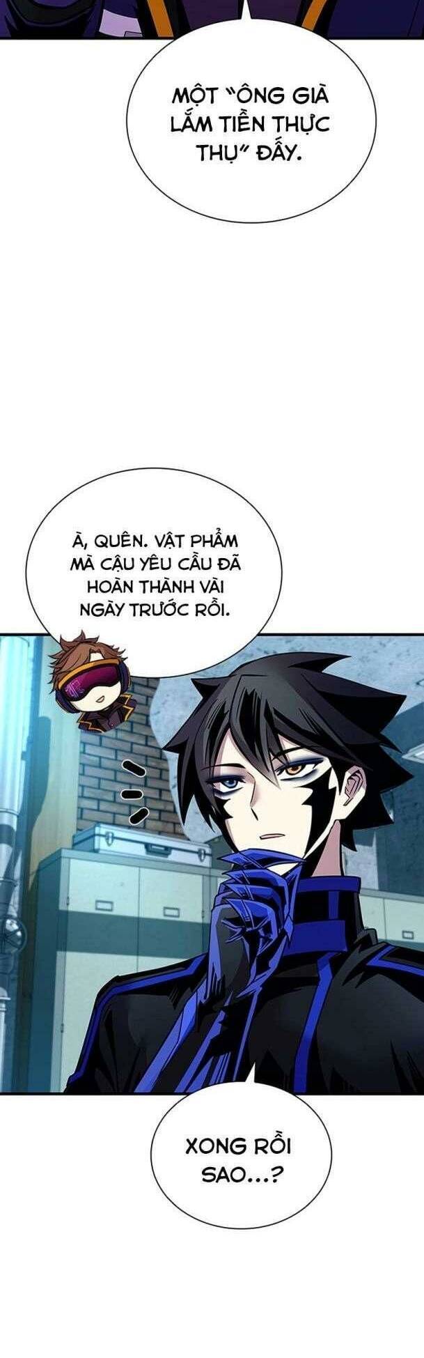 Trang 60