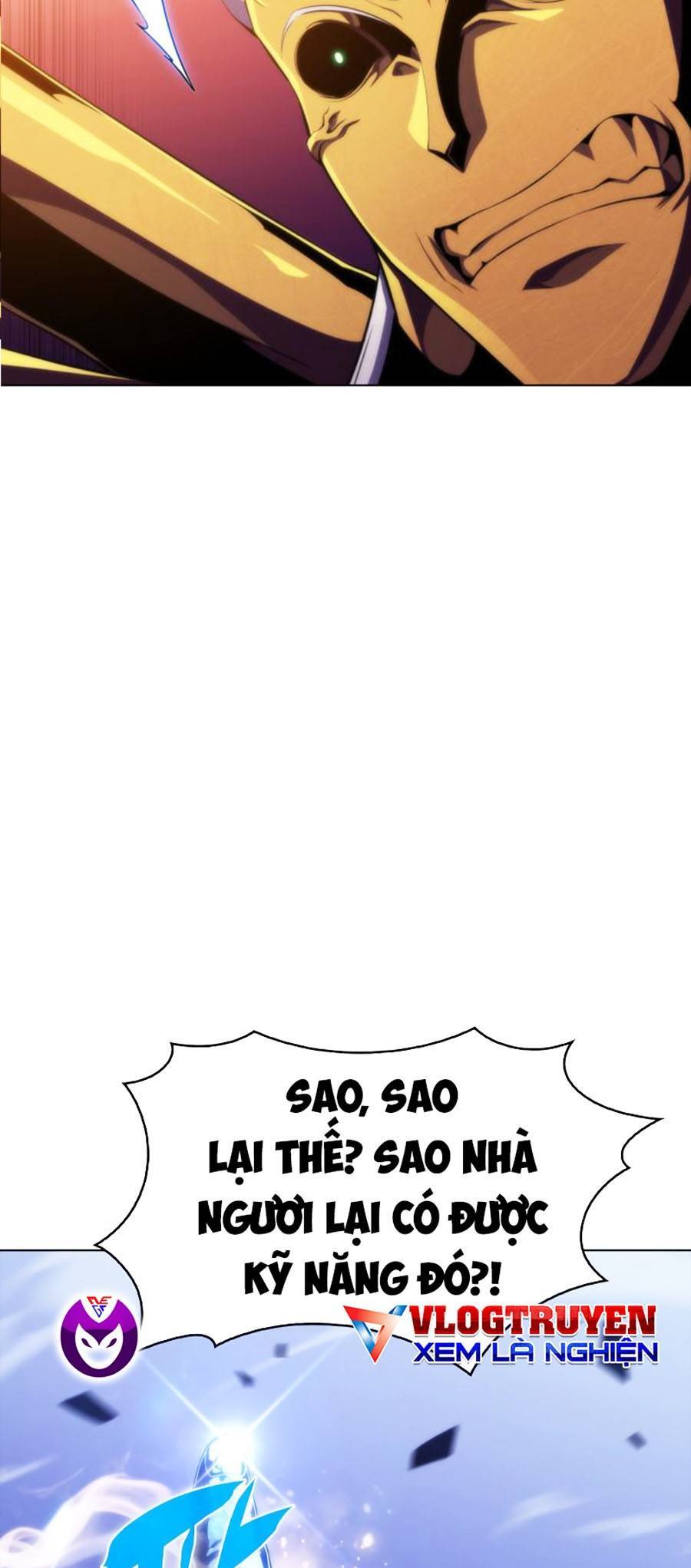 Trang 83