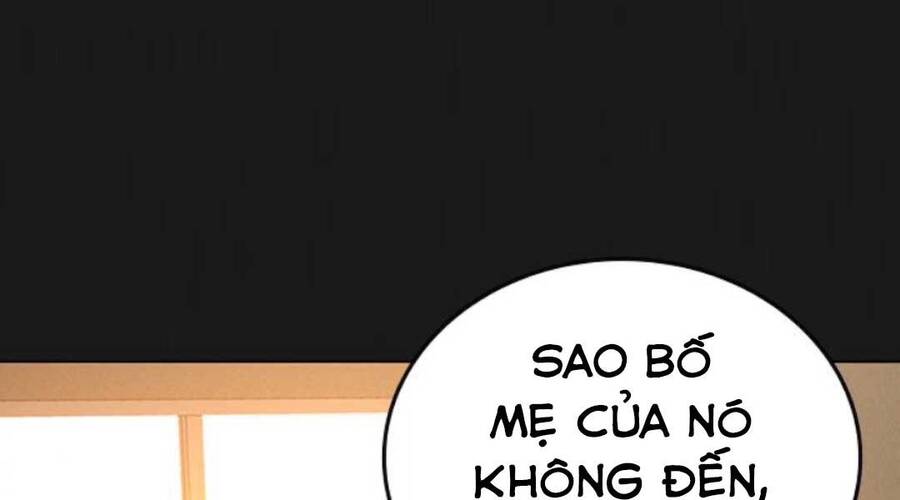Trang 200