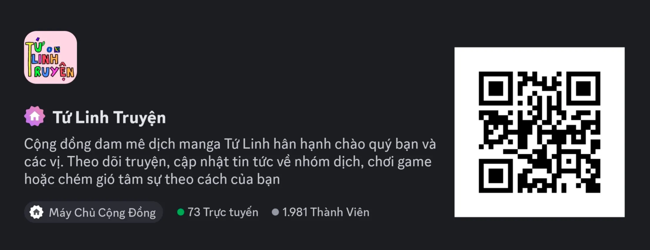 Chương 72.2 - trang 2
