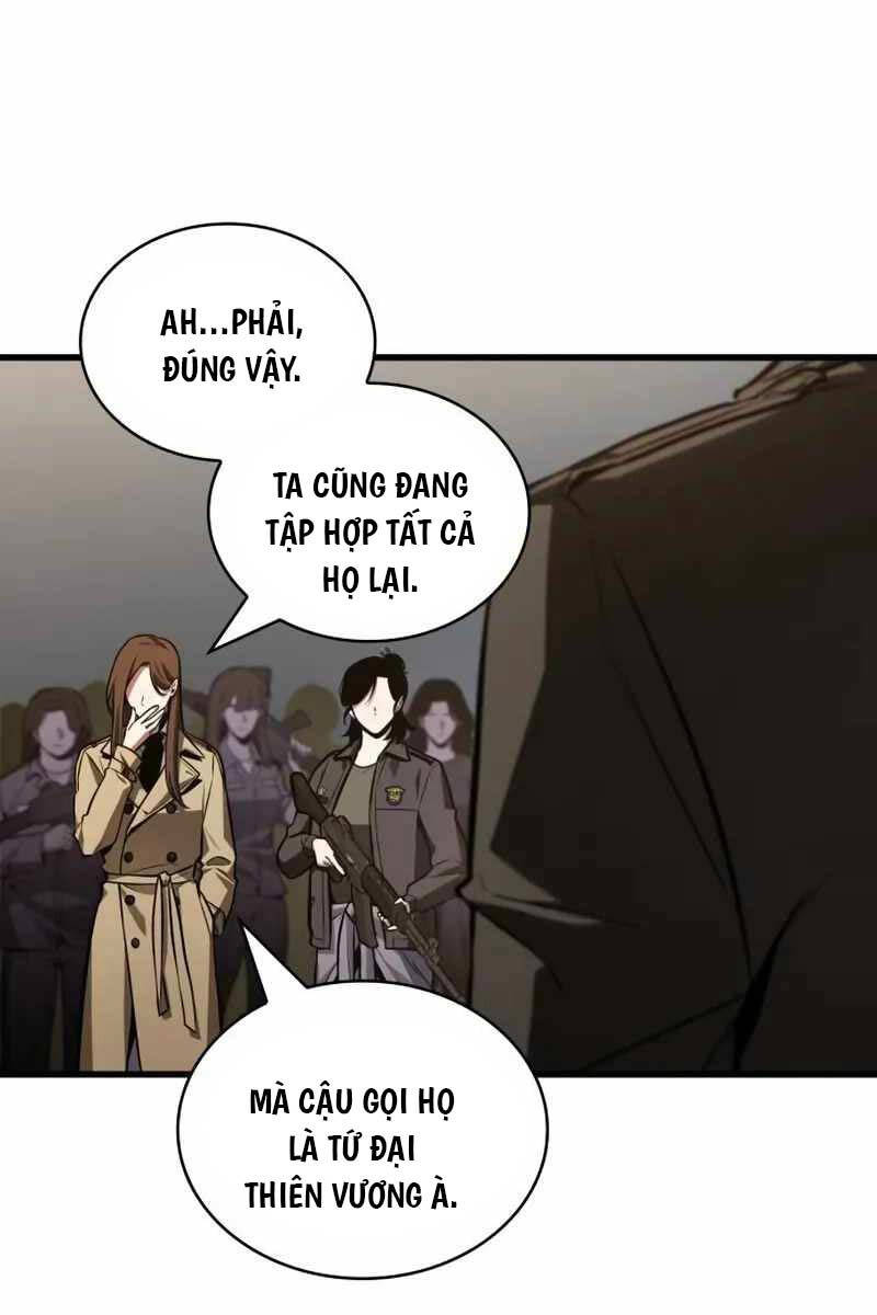 Trang 40