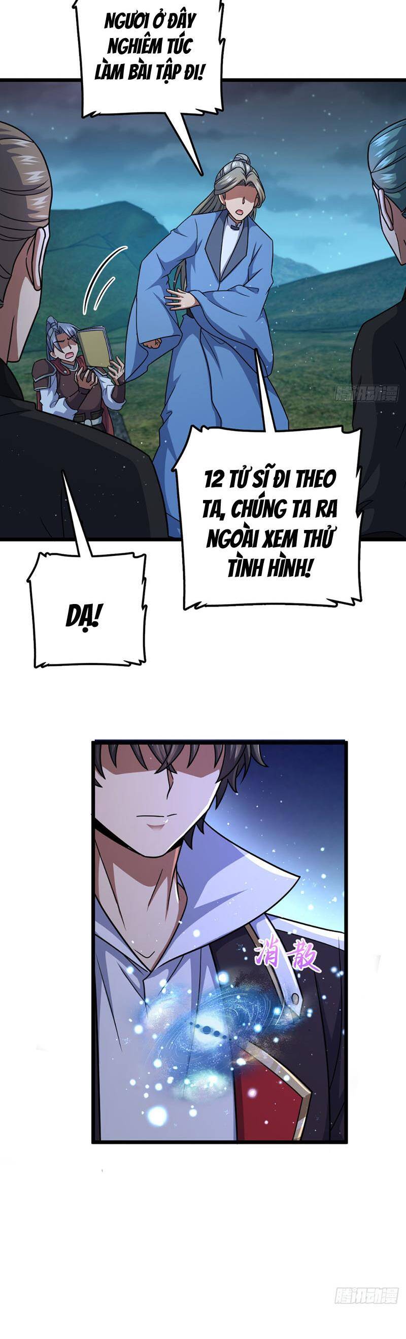 Trang 29
